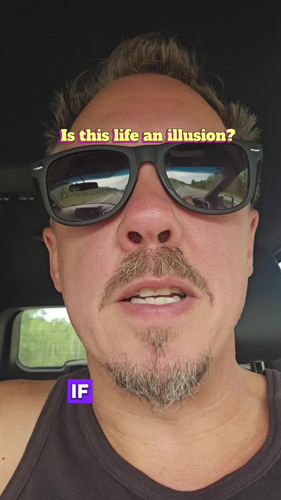 @SmokeyDizzle