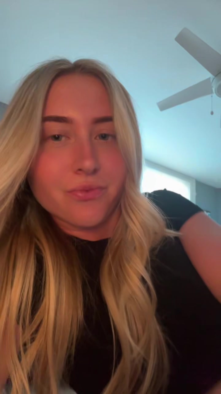 @katie