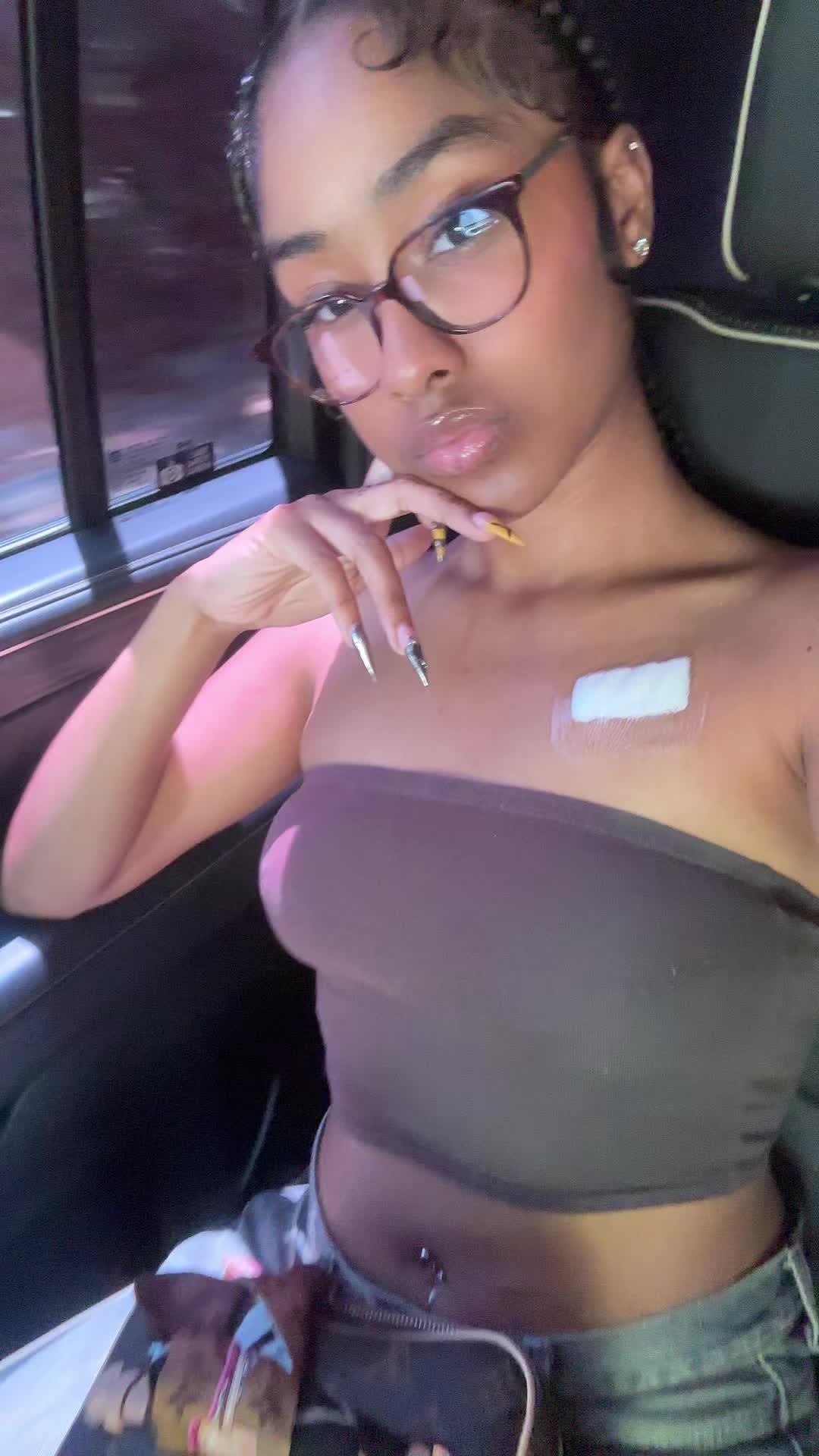 @Vega🎗️