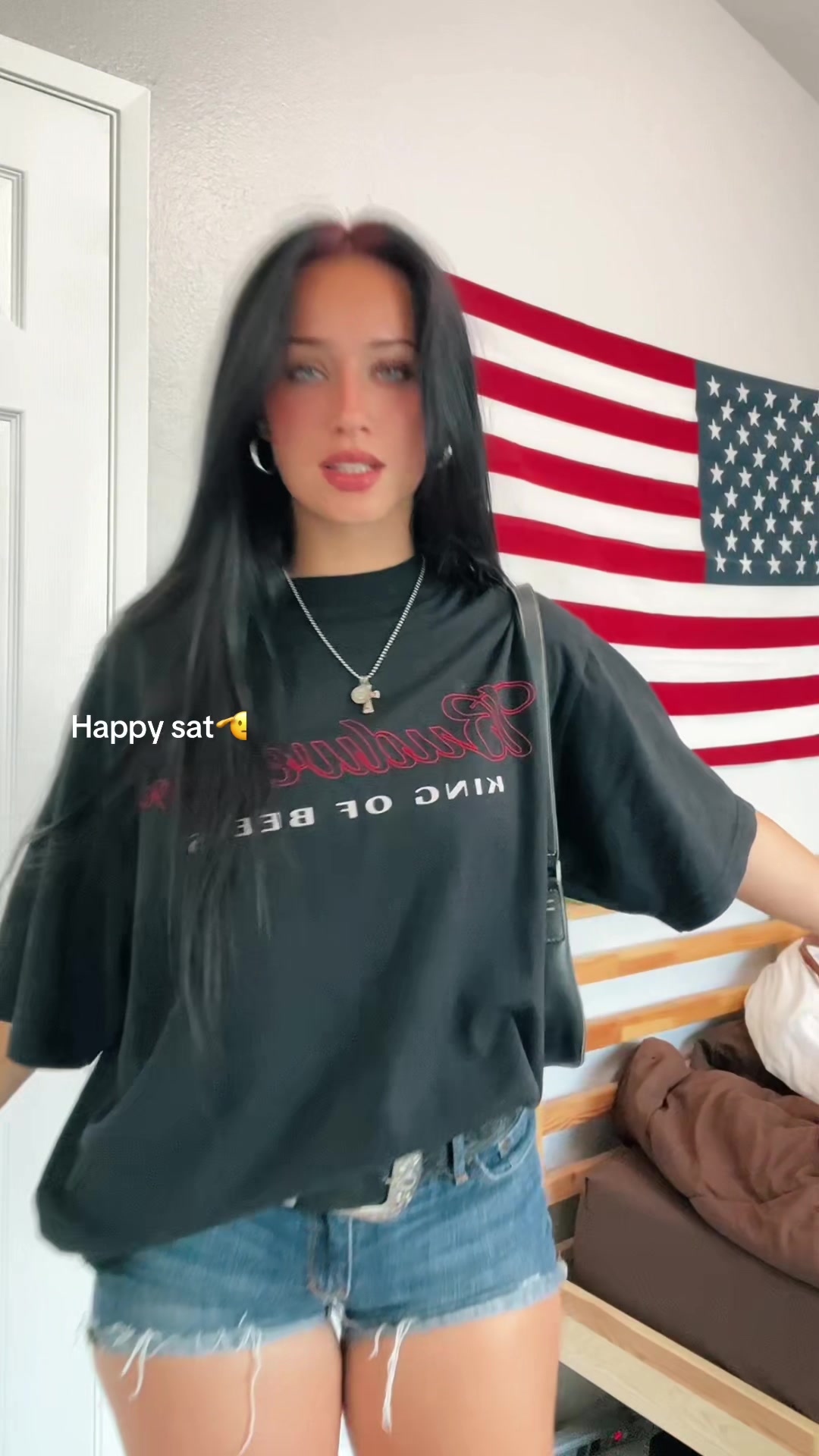 @deanna