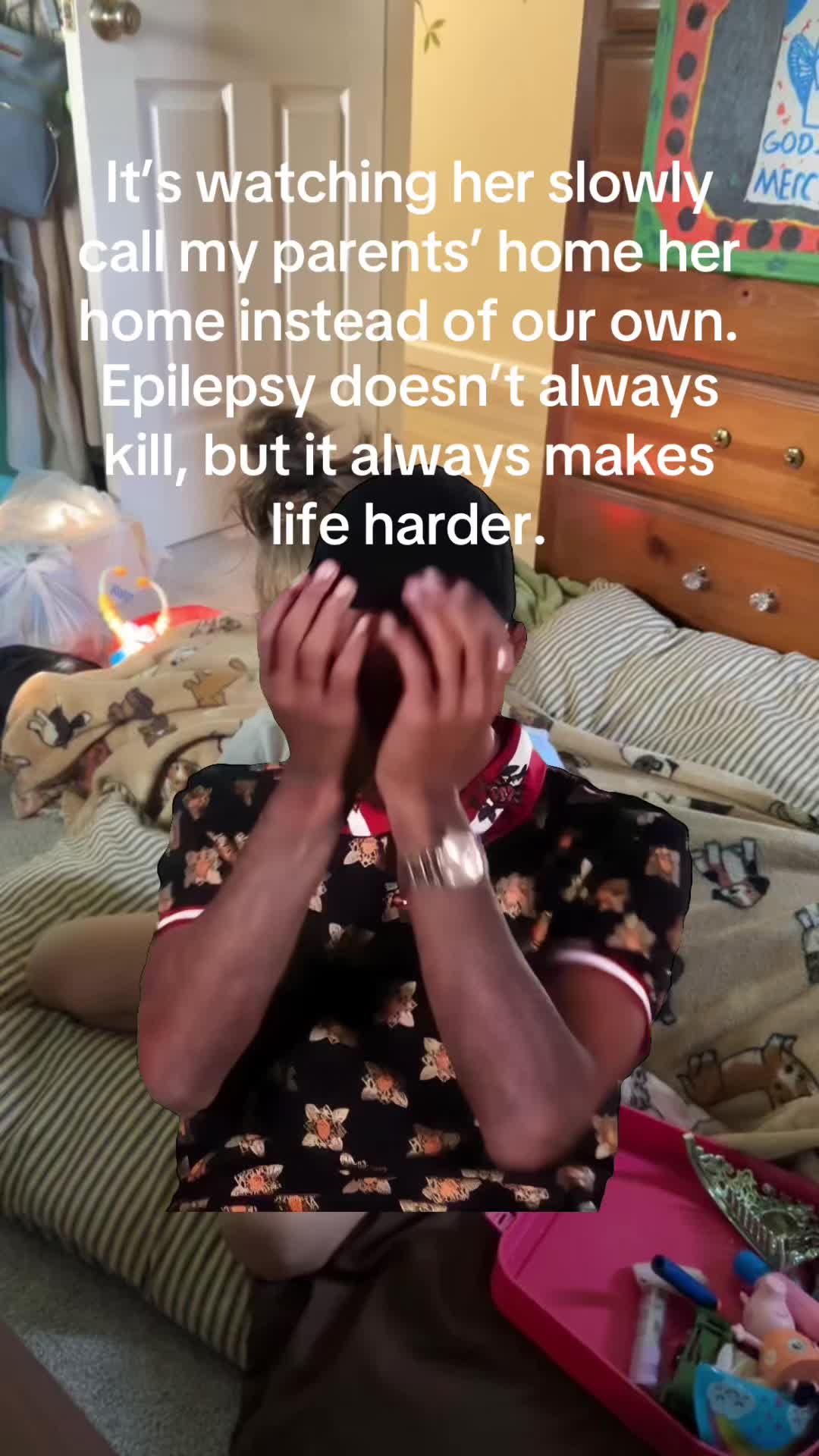 @snowhuskytheonly1