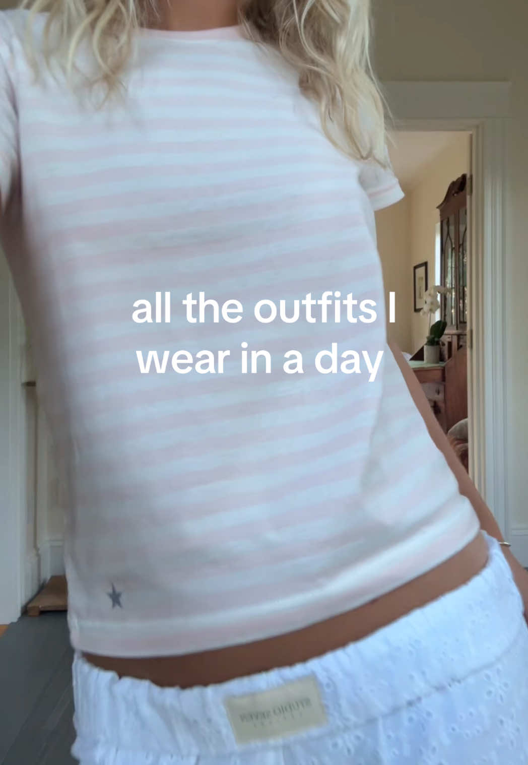 @maceywhipple