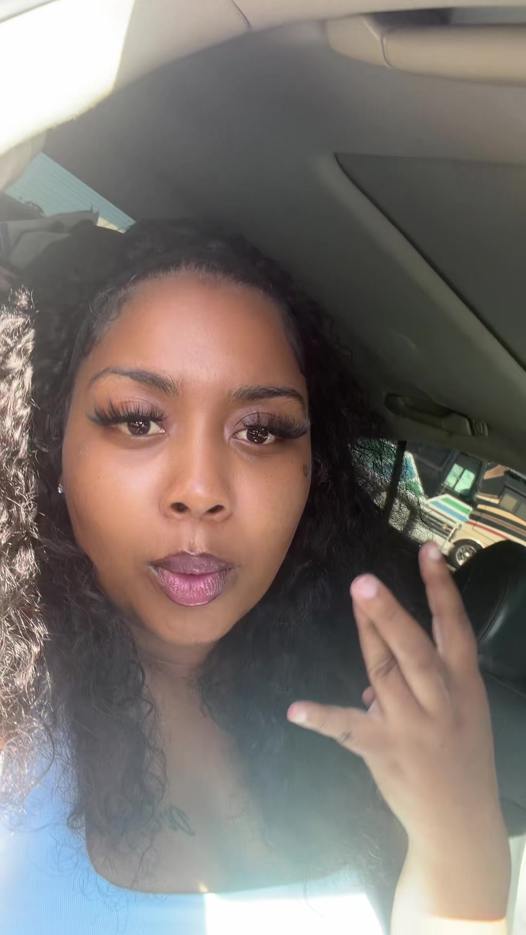 @Naybrazyy