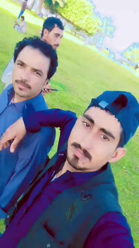 @kokojan 302 king🇵🇰💯🇸🇦