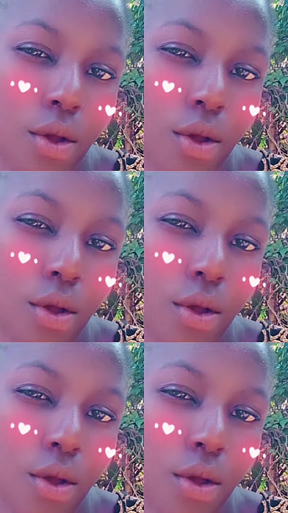 @aterodytic