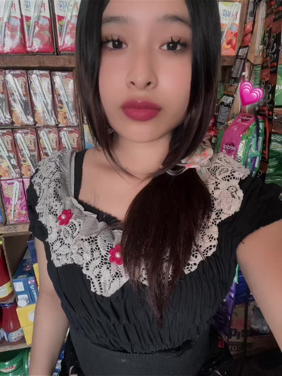 @𝐙𝐮𝐧̃𝐢𝐠𝐚🎀
