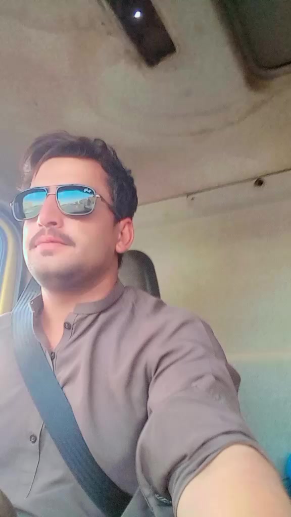 @🥰Faiz,khan🤙🥰