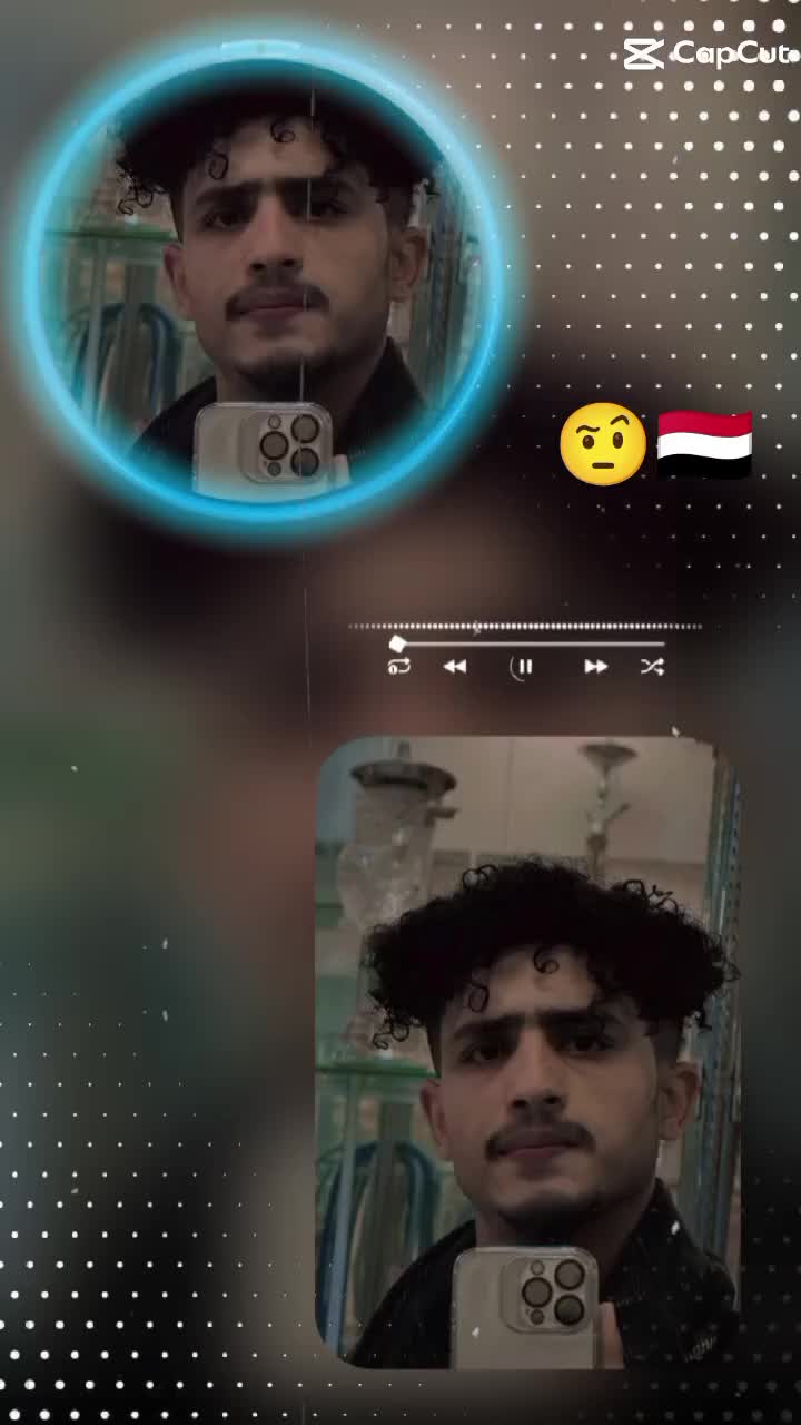 @ابو اليمامه