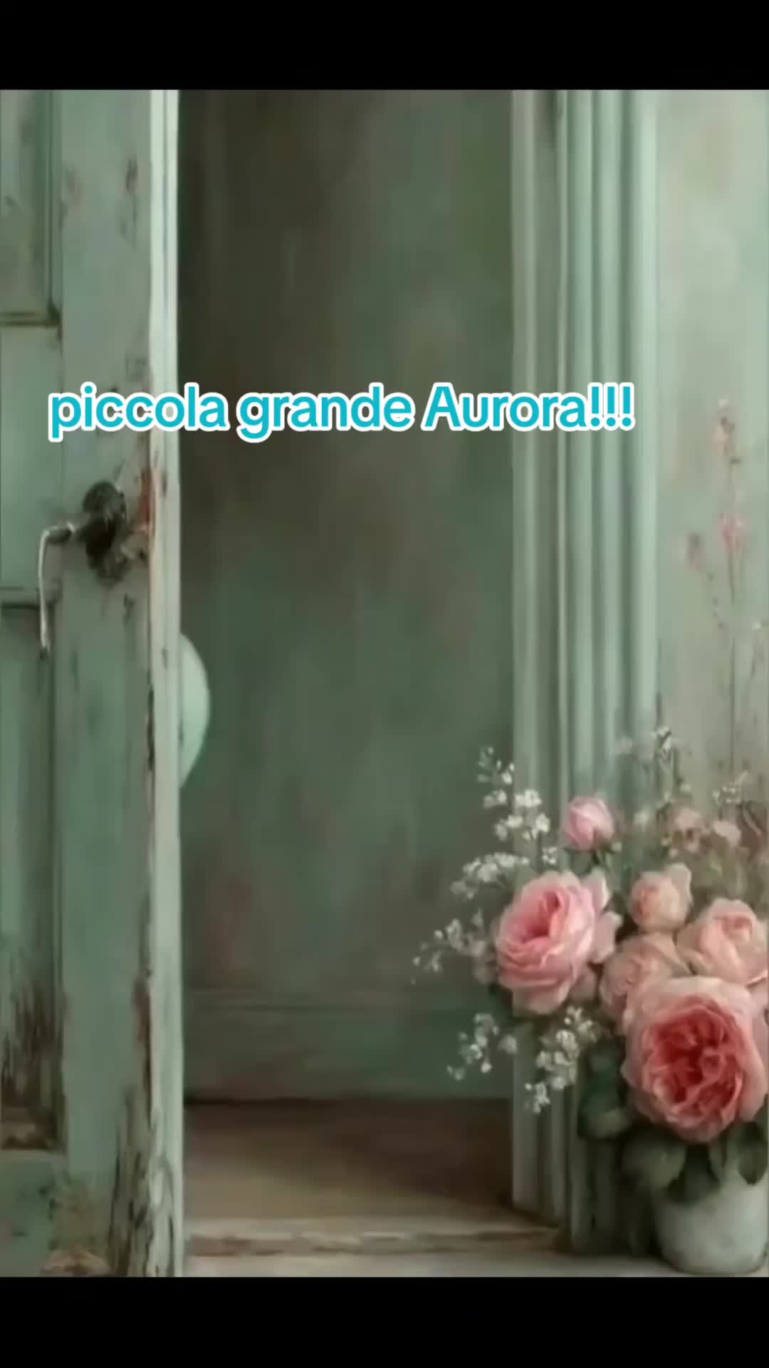 @zia Grazia