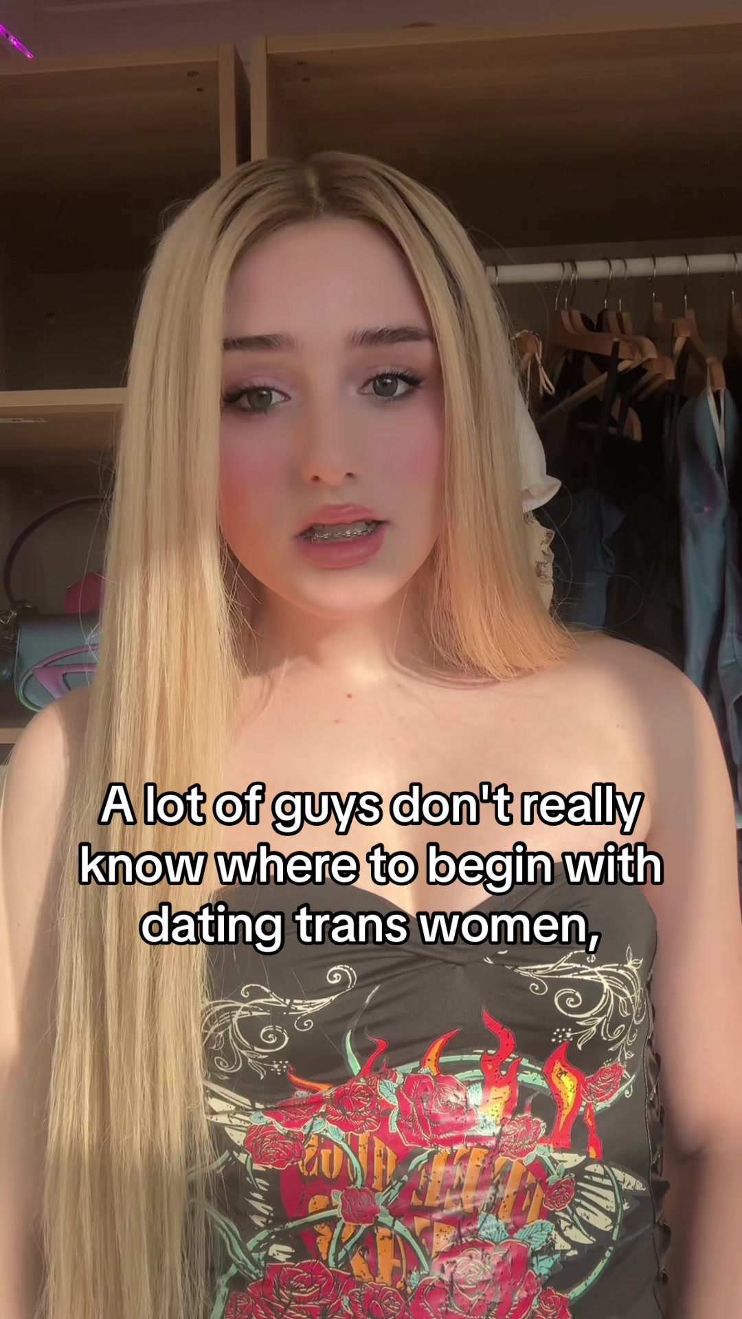 @Venus moorez