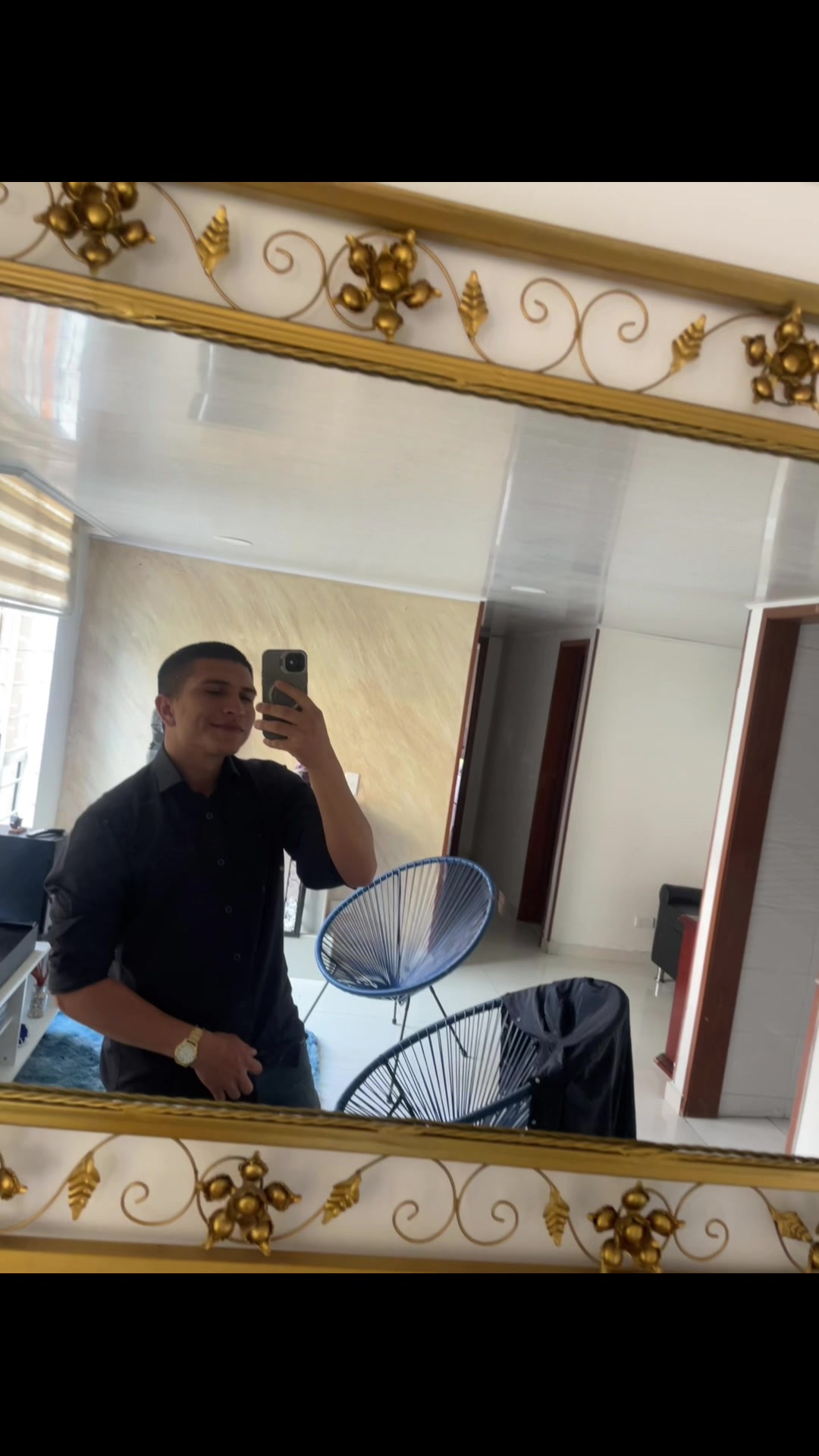 @Daniel_Vasquez