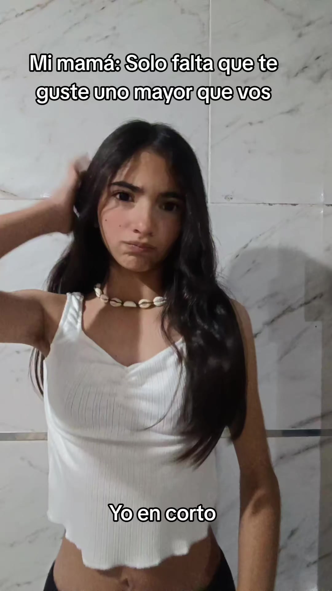 @Melu💋✨