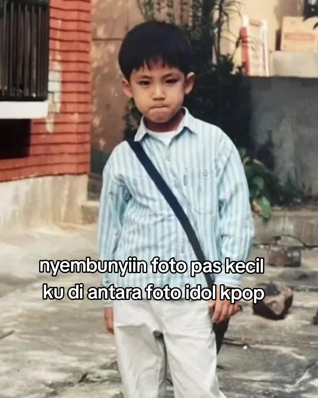@Idoel imoets