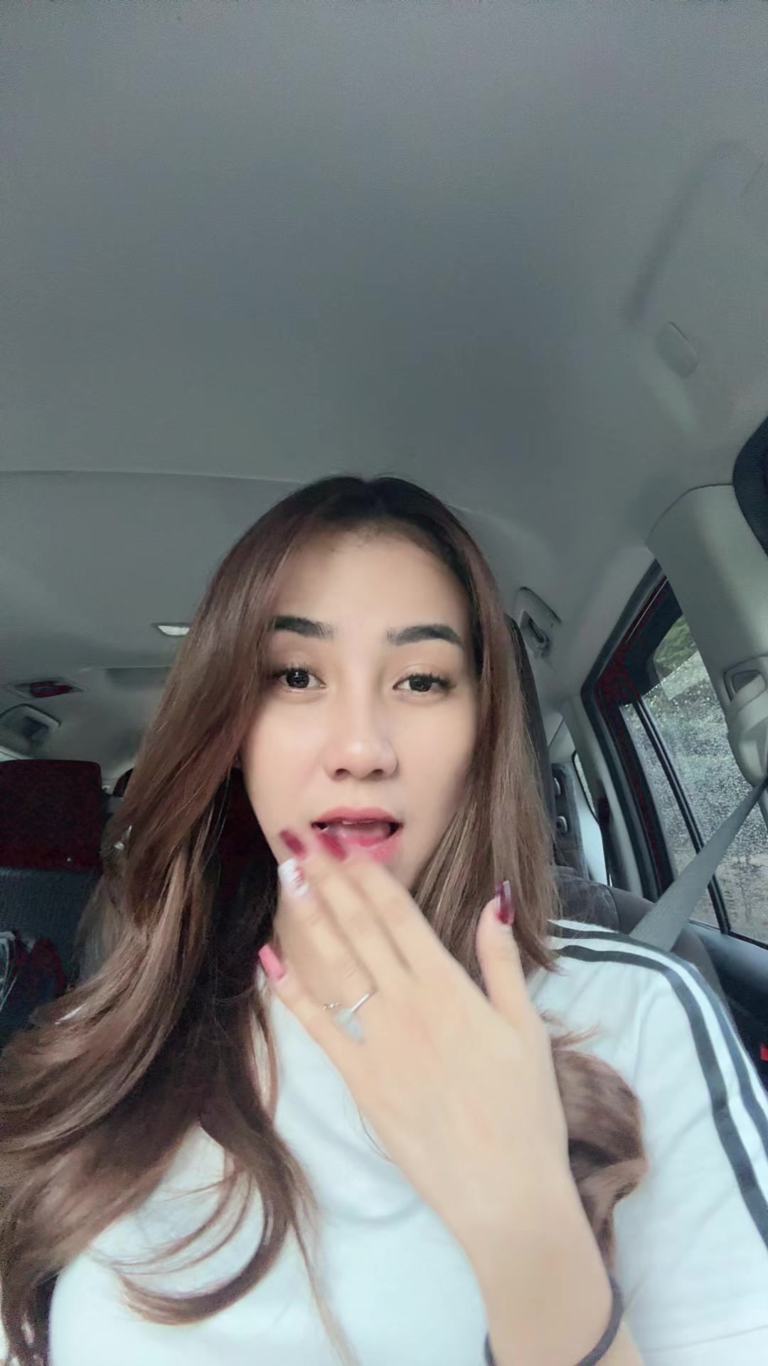 @SecbrandJJ29