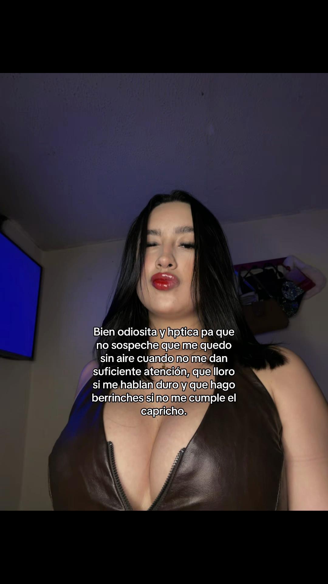 @Alexa🍒