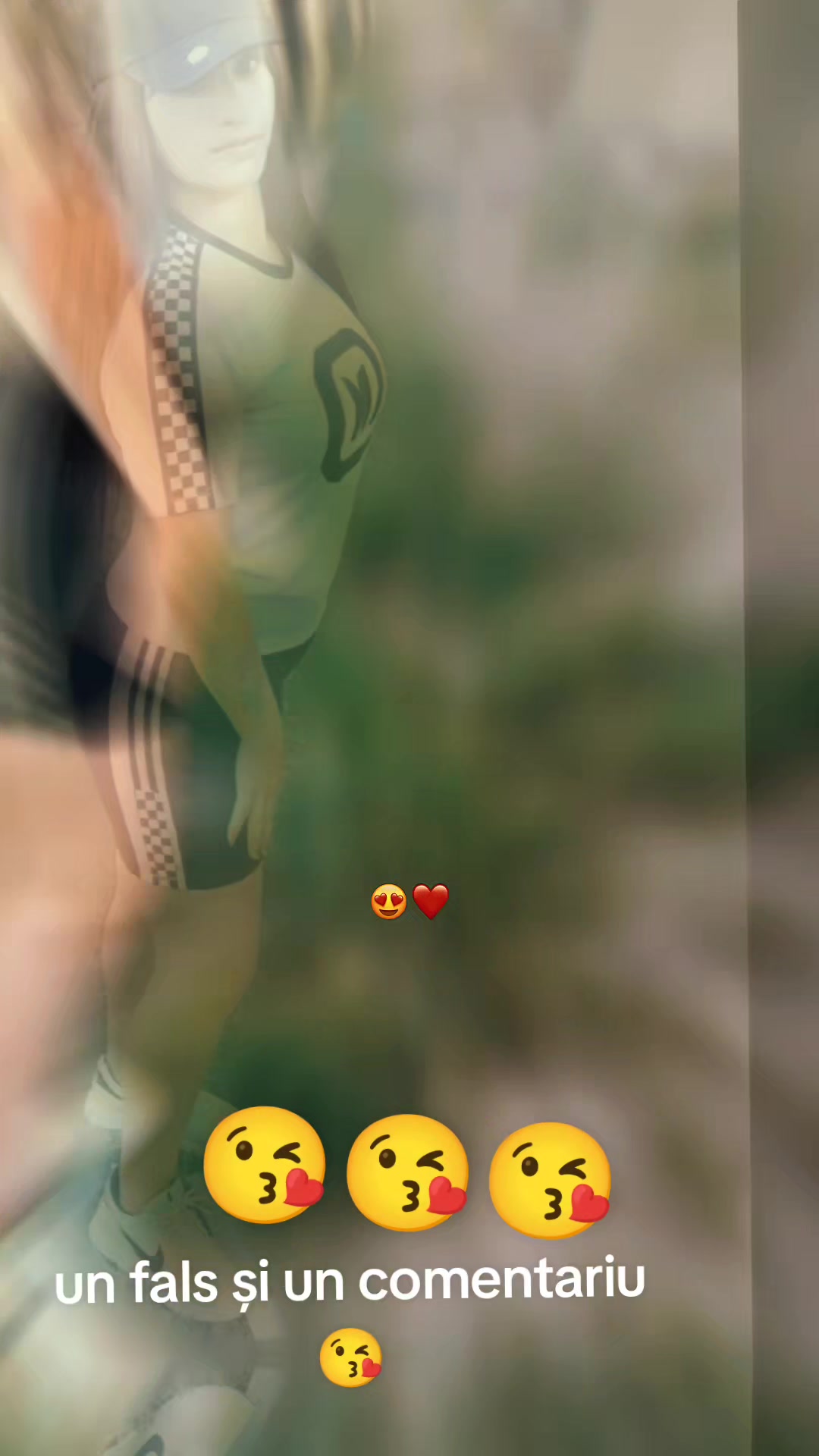 @alexandra hitana🥰😉