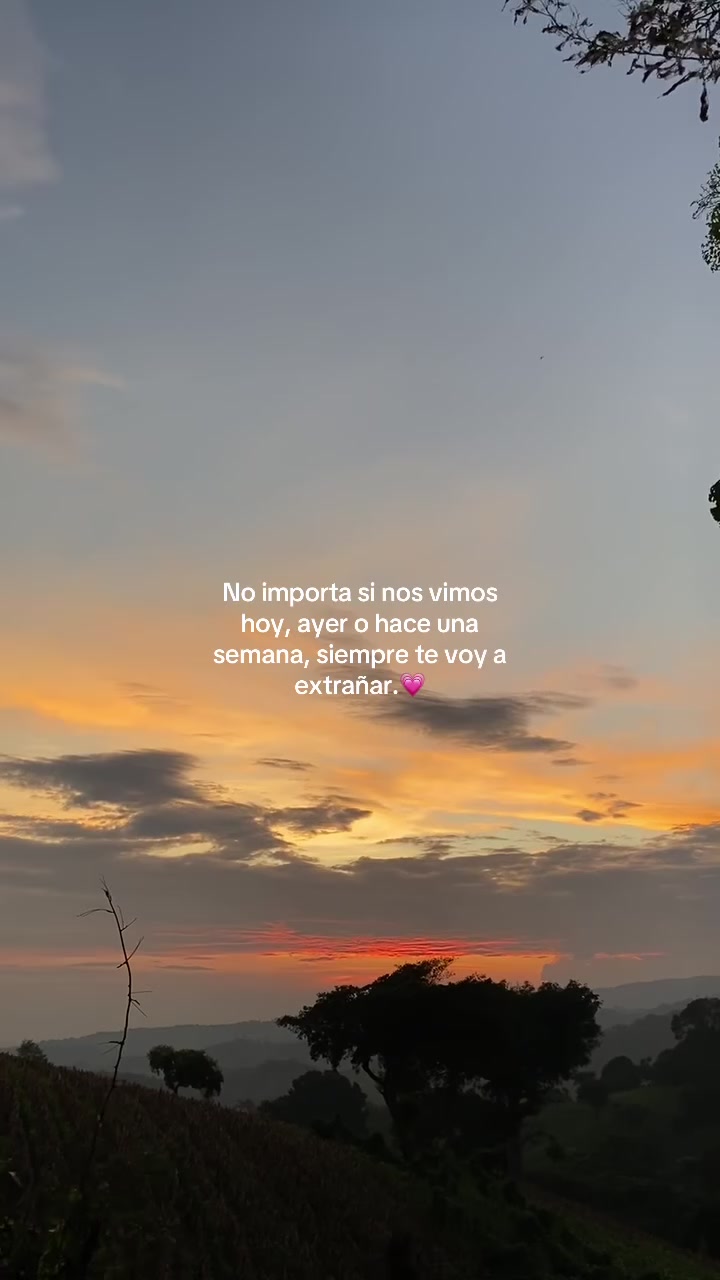 @HACHE ROSALES 🧃