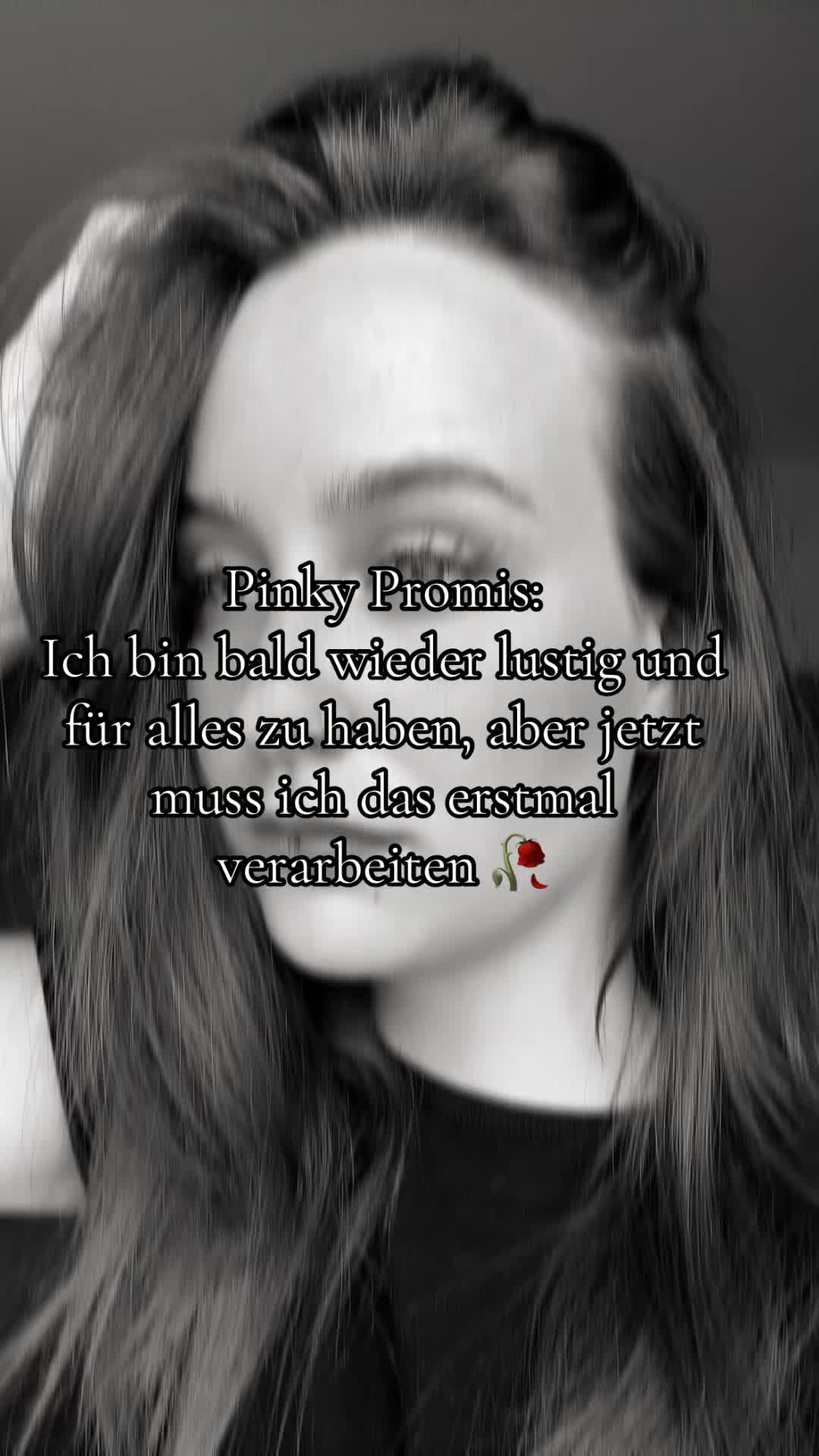 @; 𝐿𝒾𝓃𝑒 ;