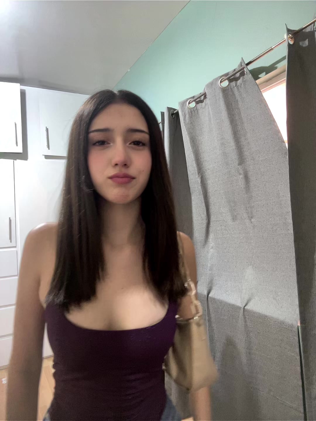 @issa reyes
