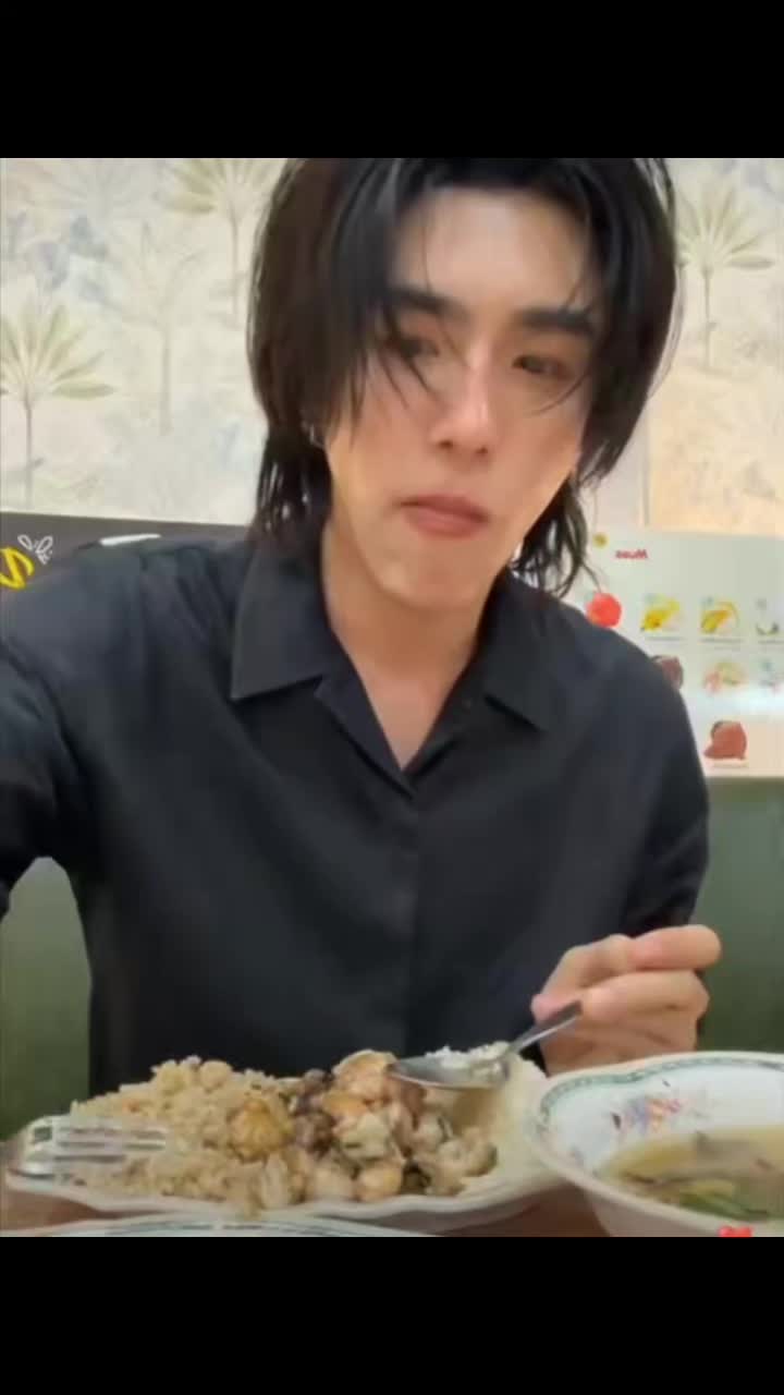 @๐๐ฆ๐จ๐๐๐๐๐๐ โฉ ๐บ๐ฉ ๐ฆ๐