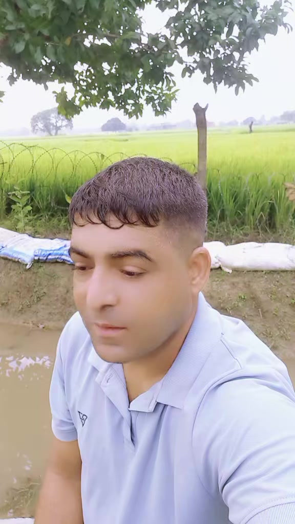 @shyam
