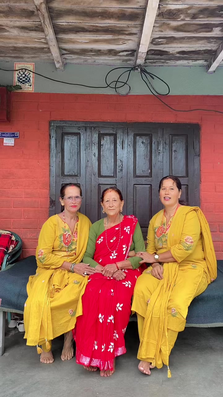 @Maiya Pandey