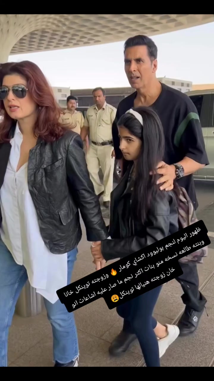 @🔥Bollywood عالم💖