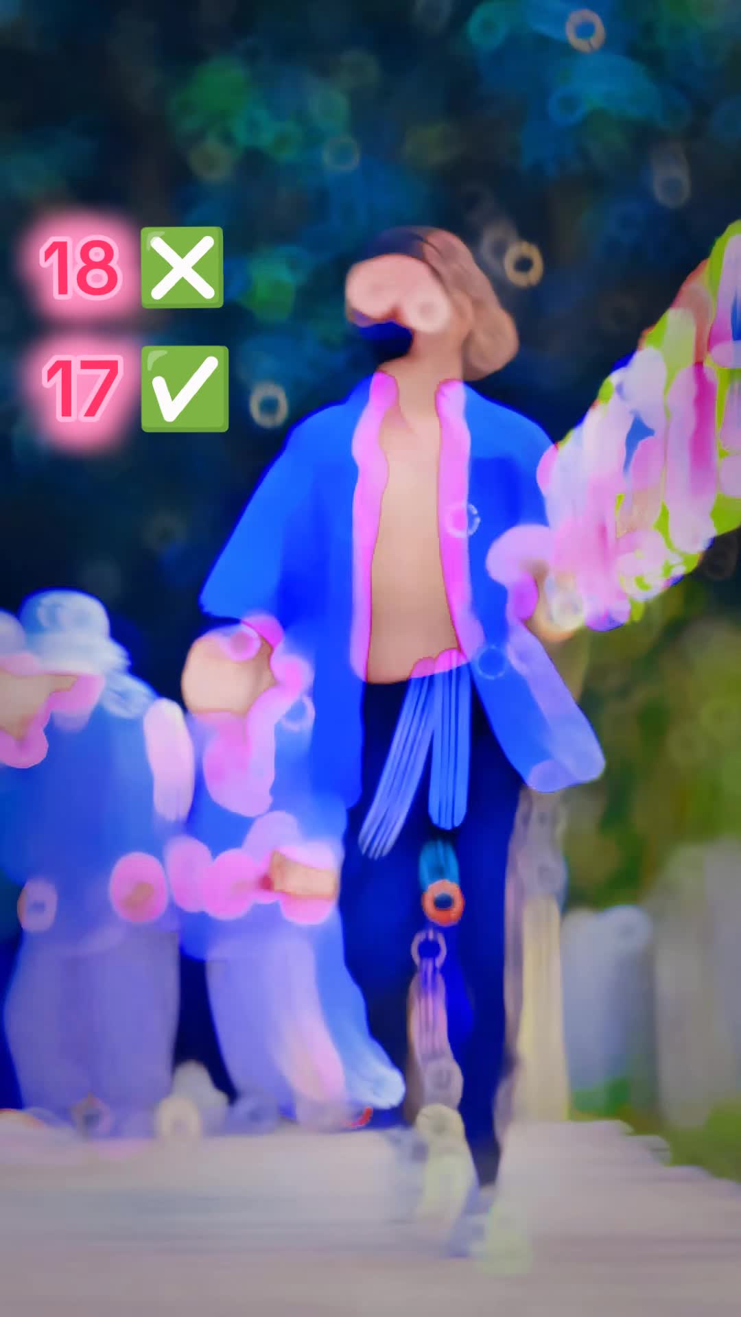 @꧁༒☬Sad☬Boy☬༒꧂