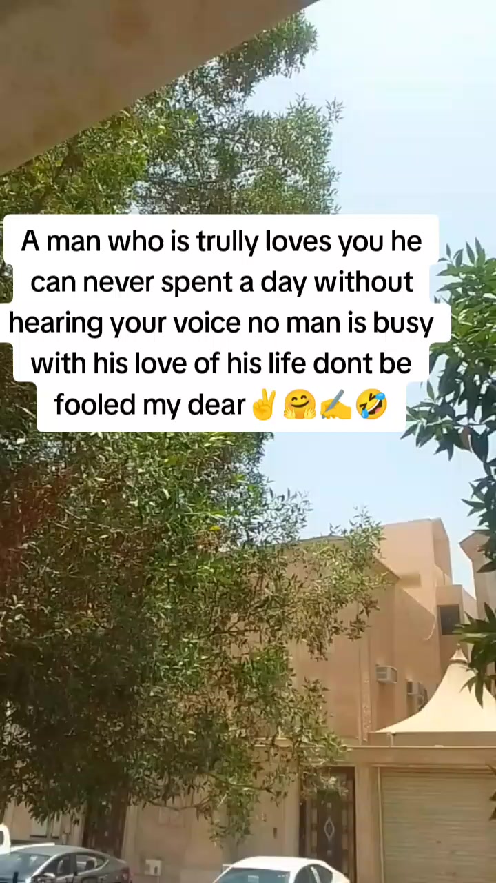 @💘deklah🥀🇸🇦🇰🇪