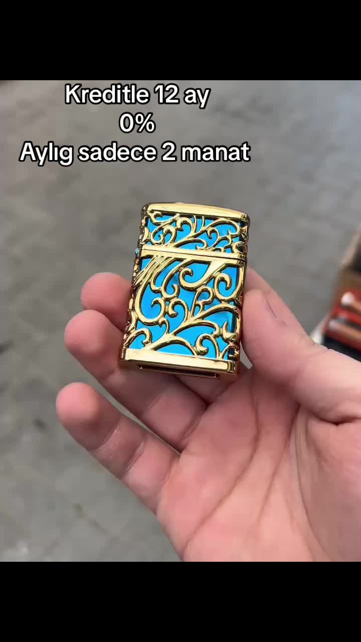 @Alışqan,Yandıran🌐