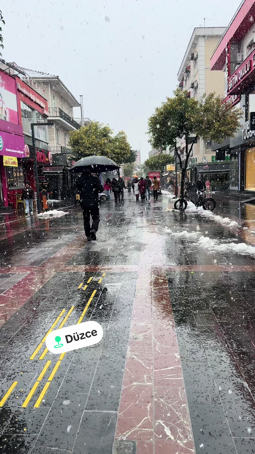 @Oğuz BULUT