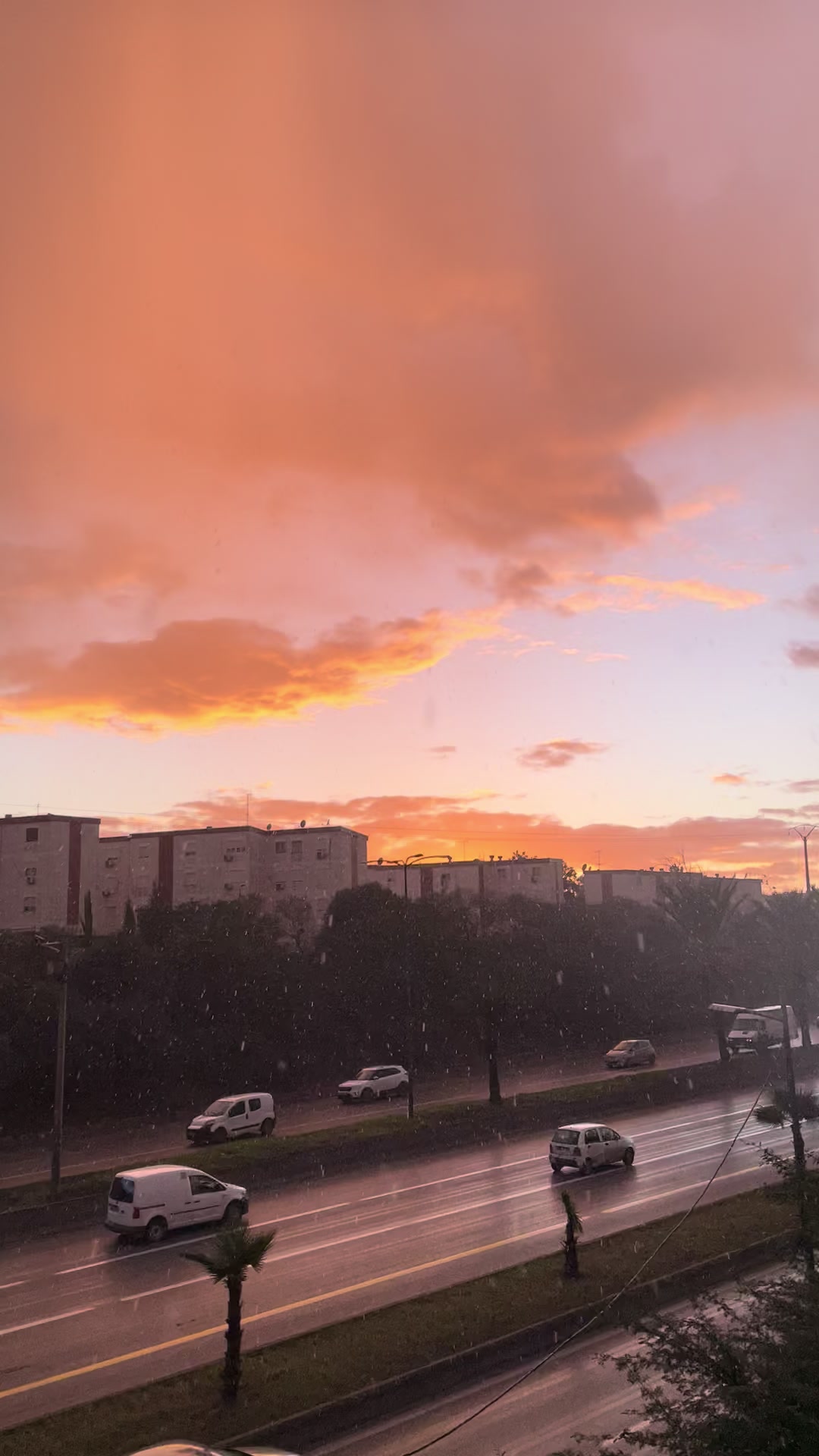 @Skyviews