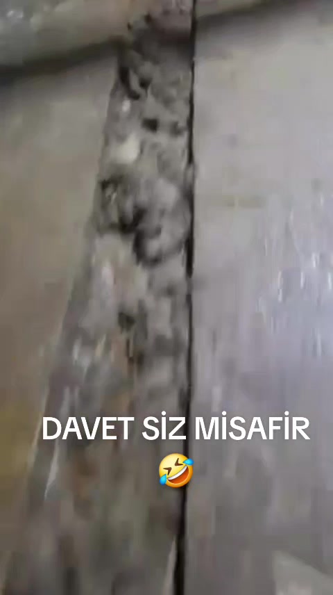 @VE KİL OLARAK ❤️ALLAH❤️YETER