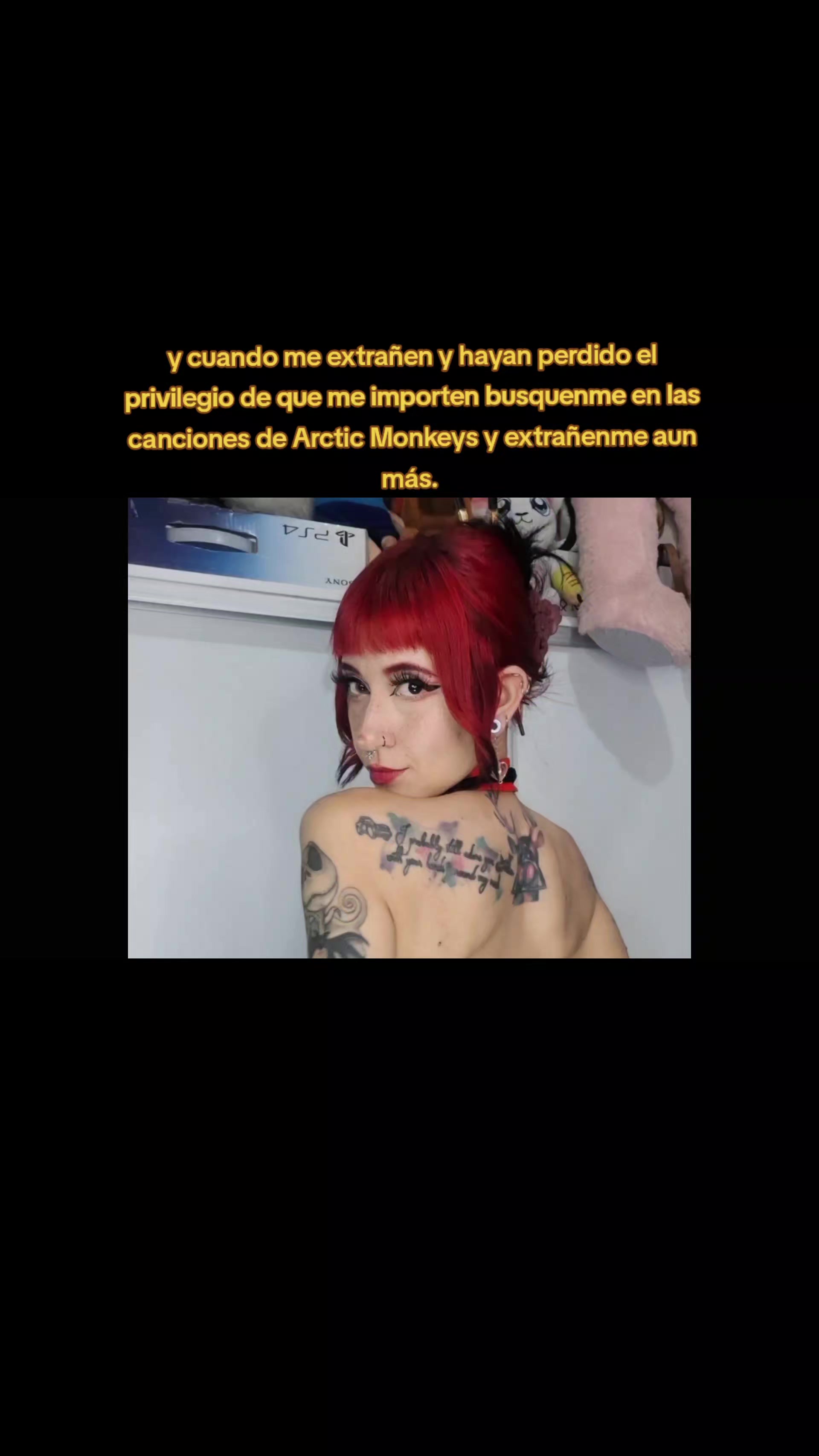 @Alessa_lovecraft