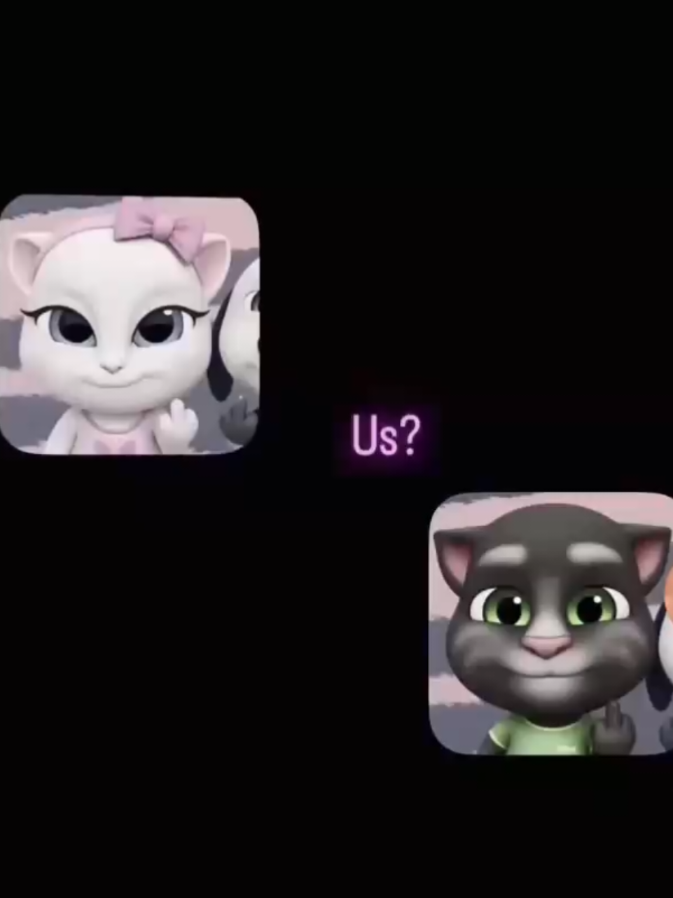 @DaDa AI Keyboard