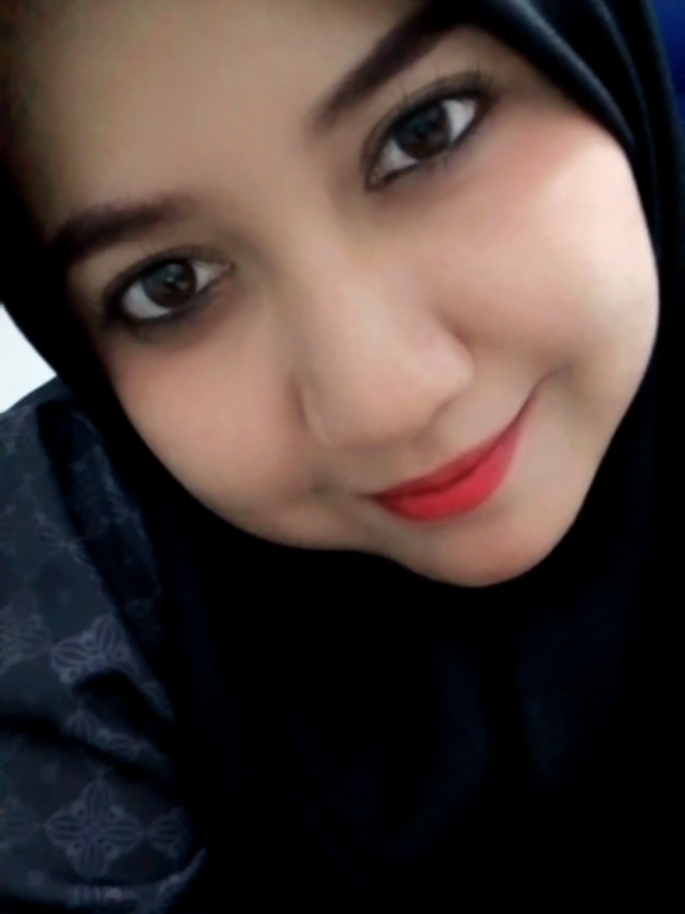 @HaliMaeh BeibiEy
