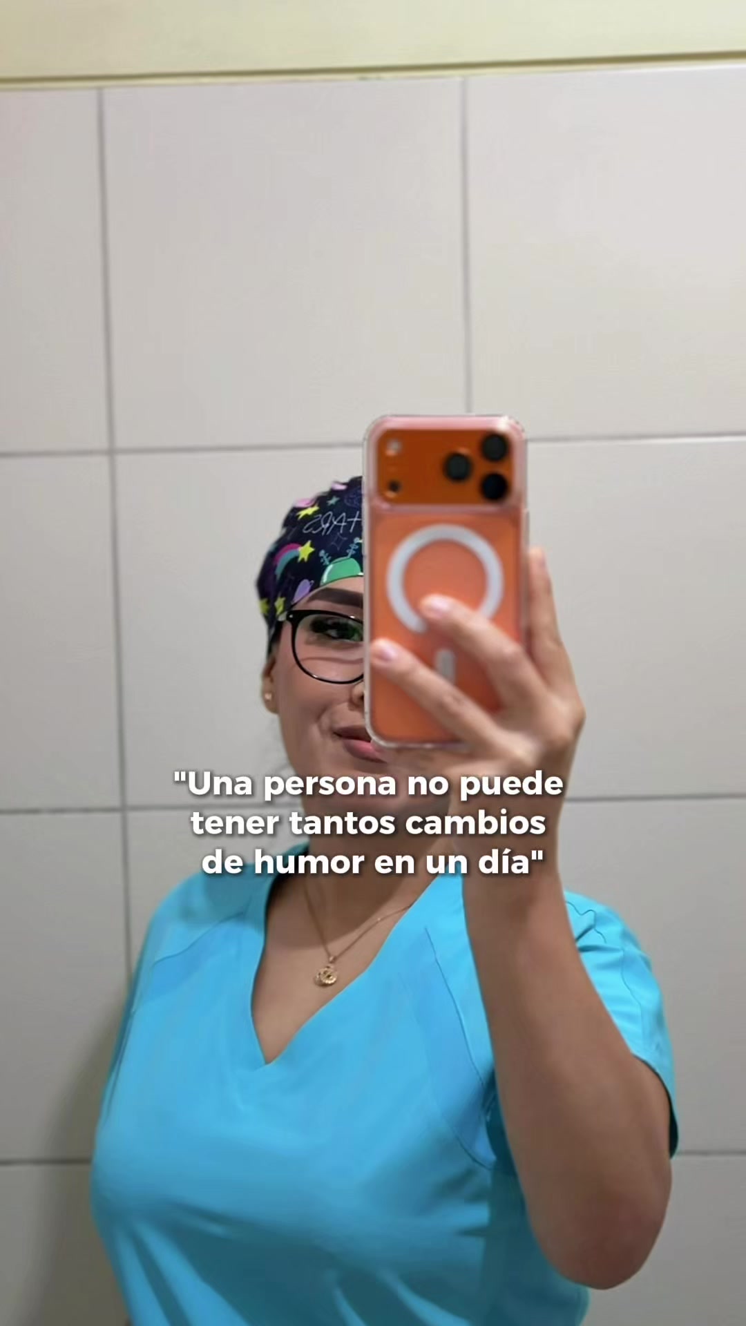 @Ssulin Astrid 🐉🫀🦋🩵