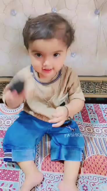 @Roshan Ali
