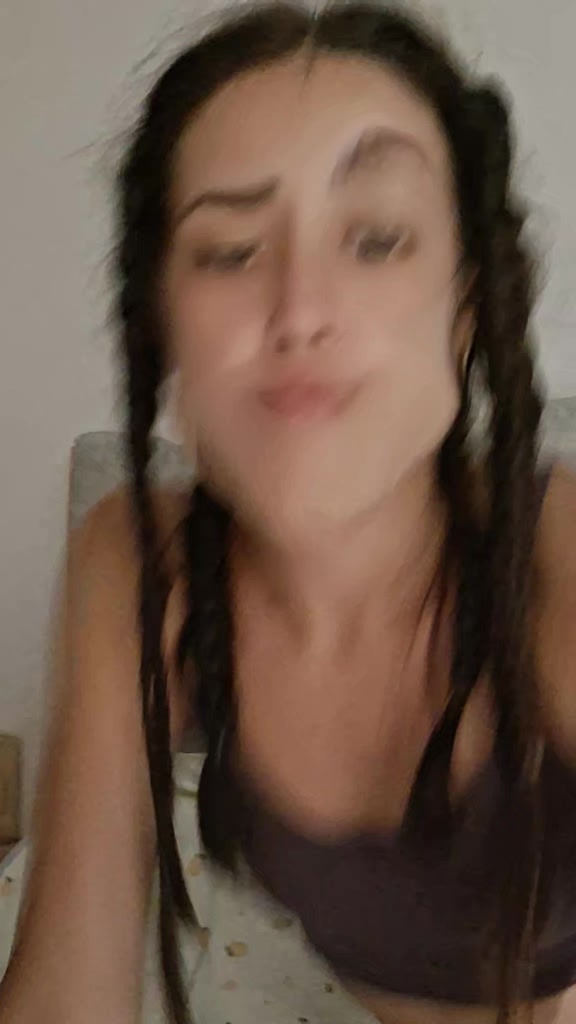 @марк