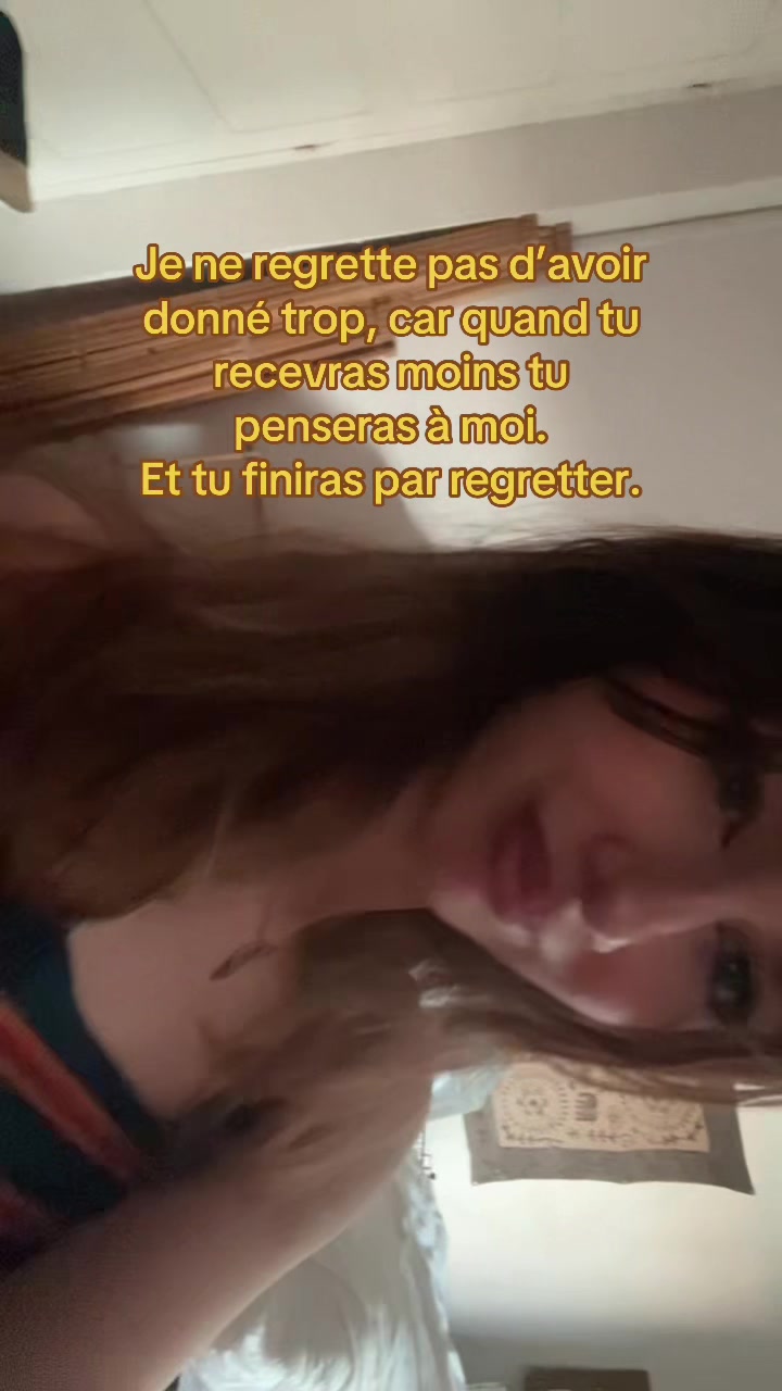 @๐๐ถë๐๐๐โฐ