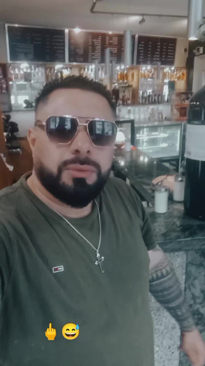 @ovidiuovi28