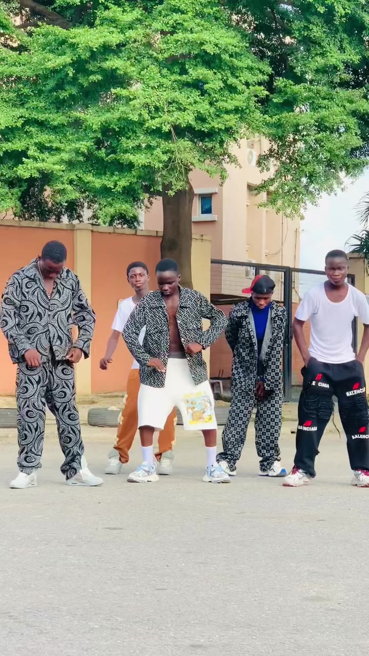 @IJAW BOYZ