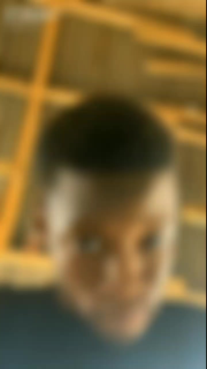 @B&iacute;g🌚Ľ&ocirc;&ntilde;&ecirc;ř😤😎