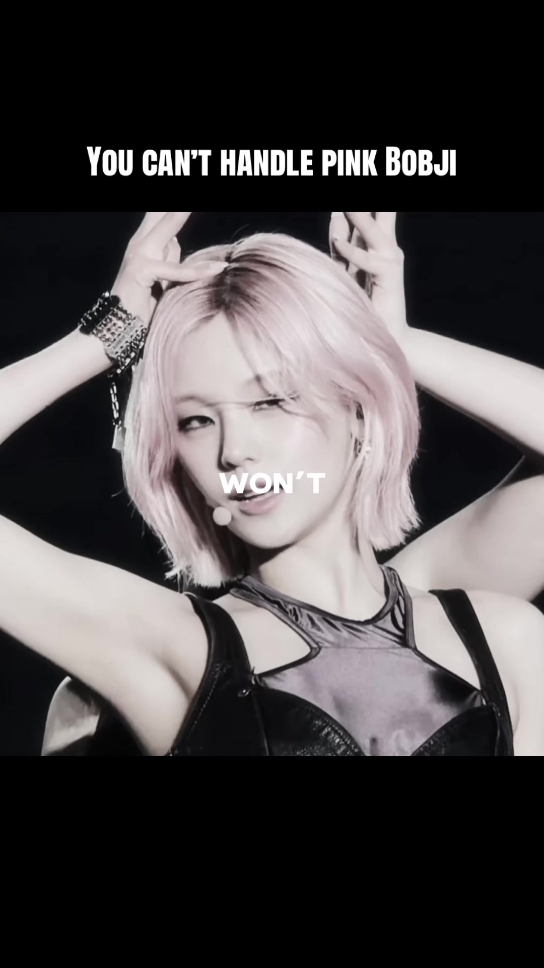 @KWRP | 권하파