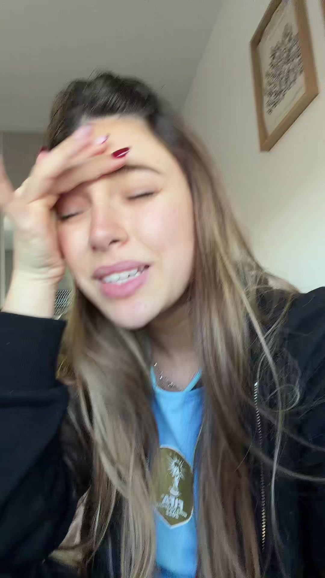@Mar🦂