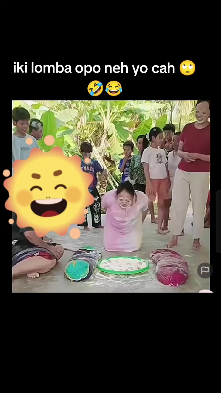 @𝐌𝐨𝐦 𝐃𝐢𝐲𝐚𝐡