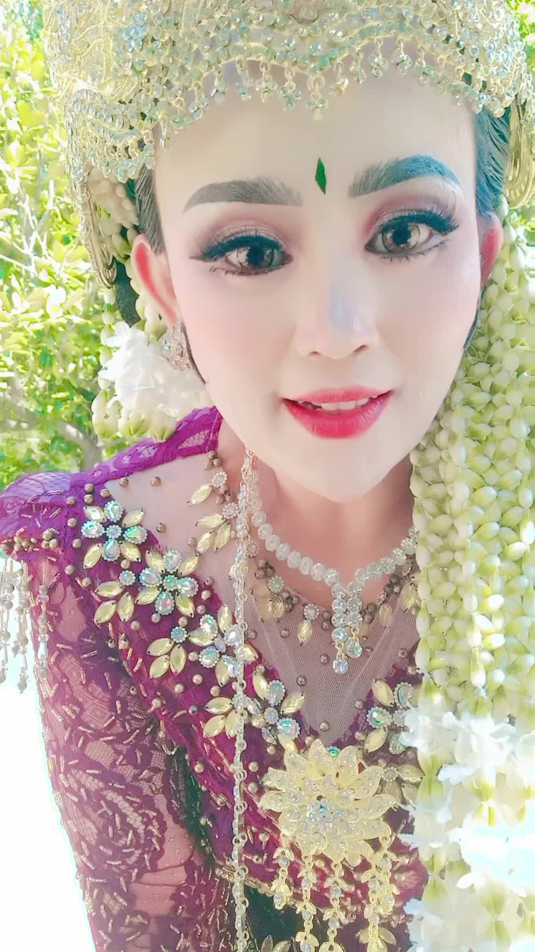 @🥰zahra kustiana🥰