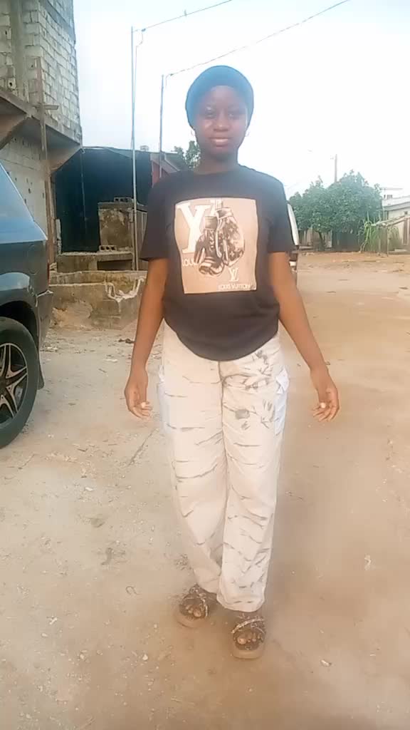 @💐souli💐,lastar💐