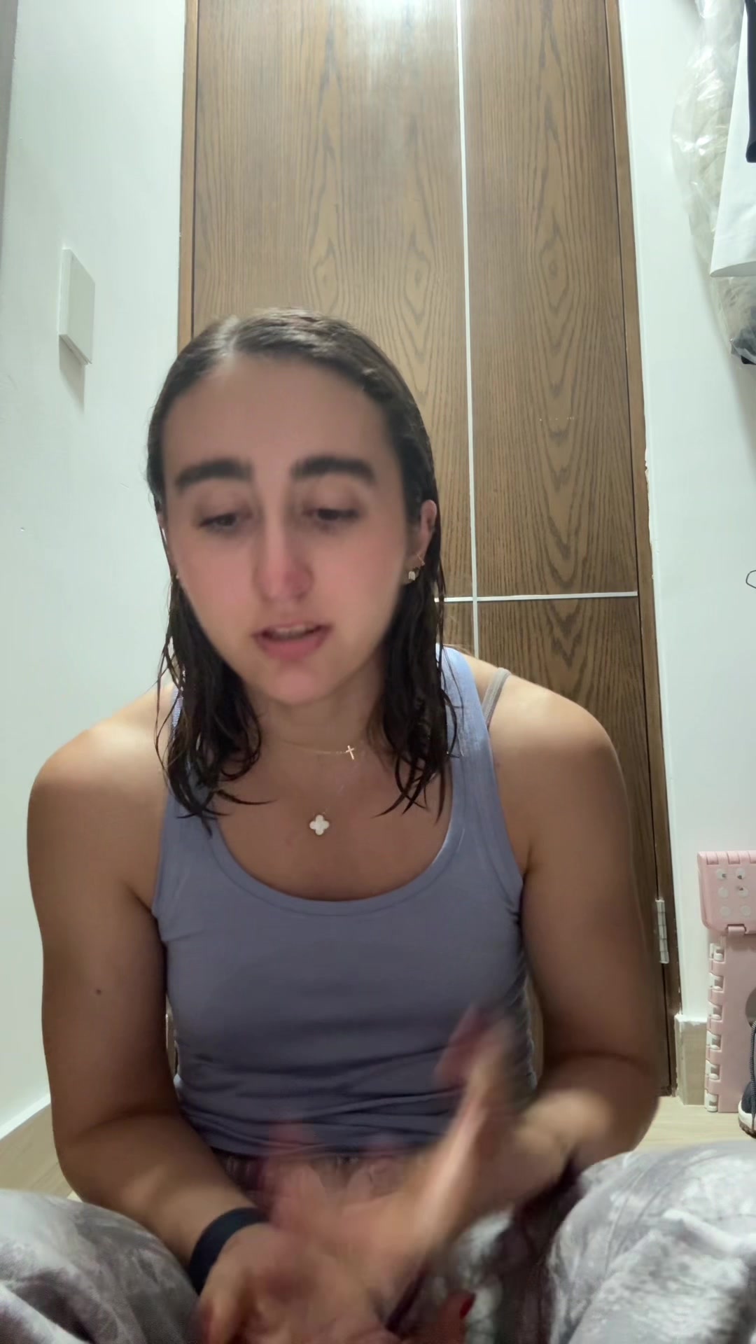 @mar