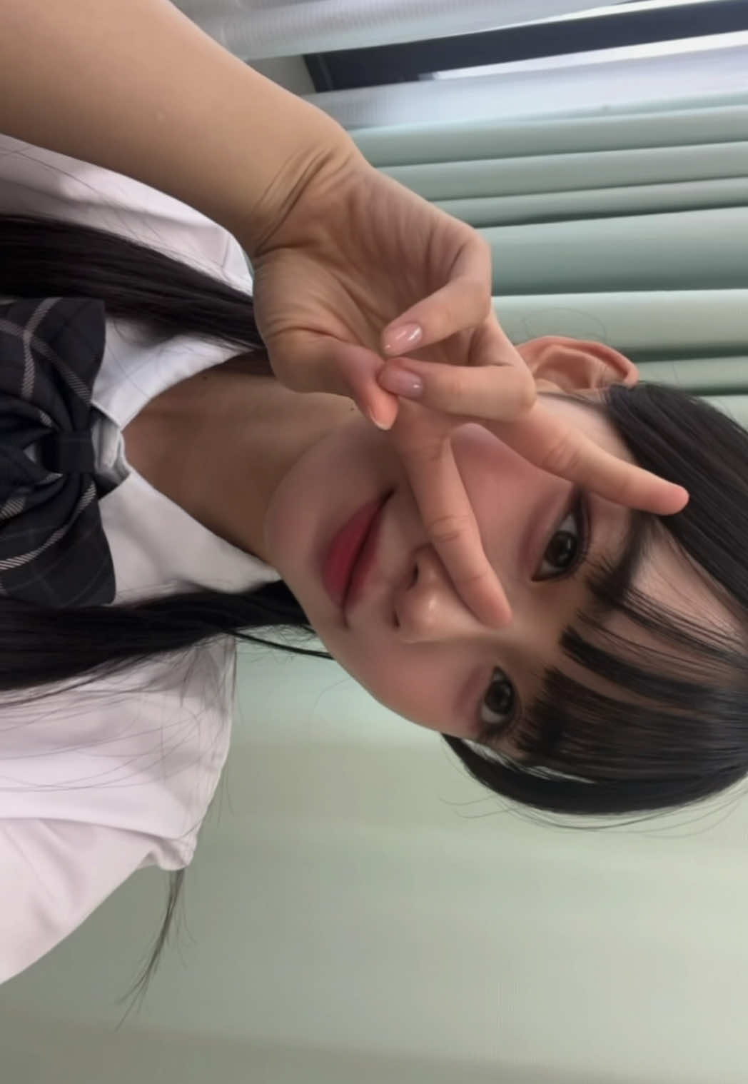 @松本麗世🧸️️️⛅️
